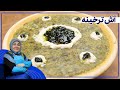 روش تهیه آش ترخینه آش مقوی و بسیار خوشمزه با قدمت بیش از ۵۰۰۰ هزار ساله