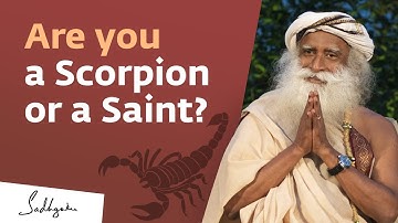 Make the Most of These Challenging Times