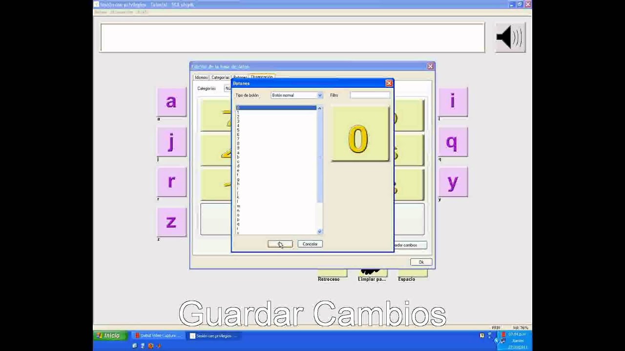 Video Tutorial 3 - YouTube