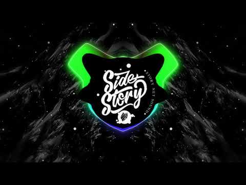C!ntx - Satru