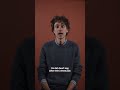 Eten we straks chocolade van kweekcacao?