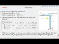 Static - Problem 1