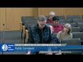 Select Committee on the Comprehensive Plan 5/14/2026