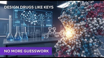 Is AlphaFold Ending Trial-and-Error Drug Discovery? part 5