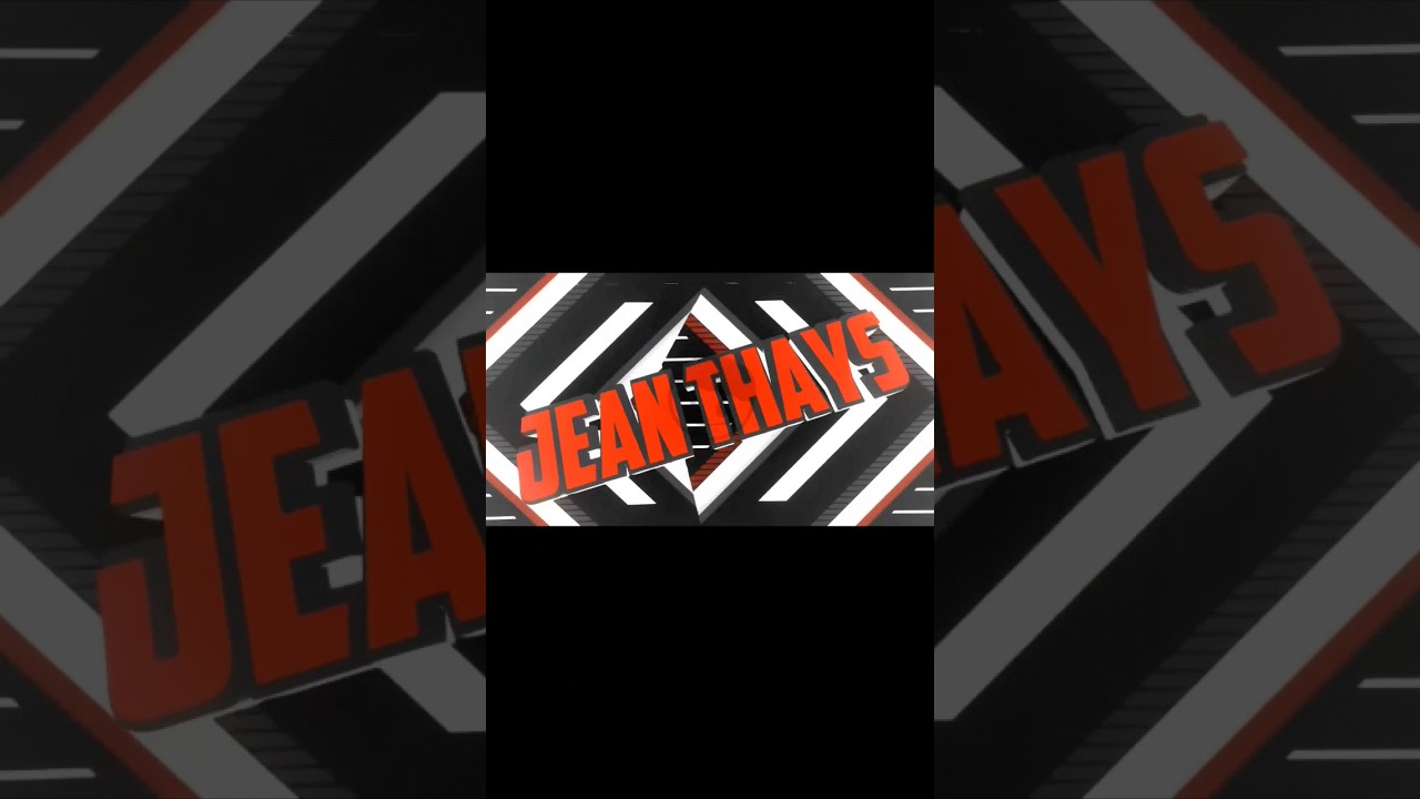 [DDTANK ORIGIN] UP +10 DE UM INSCRITO DO CANAL 