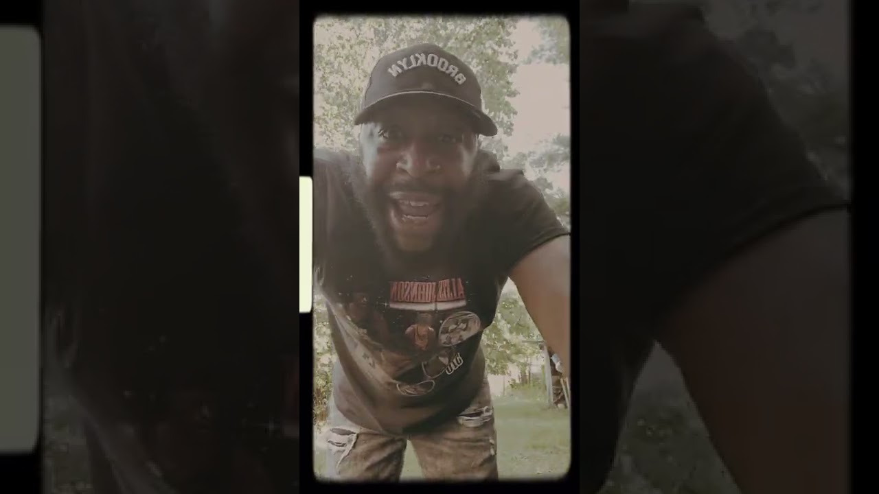 100 Kufis ( 1 Take for Real. )