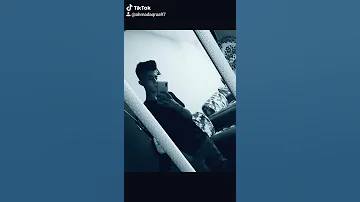 يا بنت قلبي يلي دايما سكنه قلبي 