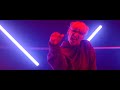 Hip Hop Dance Battle | stock footage by FINDSTORY