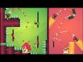 CANNON SHOT ALL LEVELS 870 BOSS FIGHT 170 GAMEPLAY 