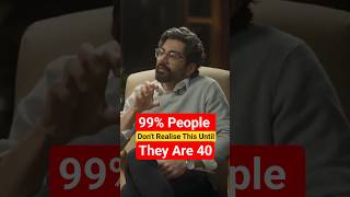 Can You Afford to Ignore Life Insurance for Your Loved Ones? | Varun Dua | R Madhavan
