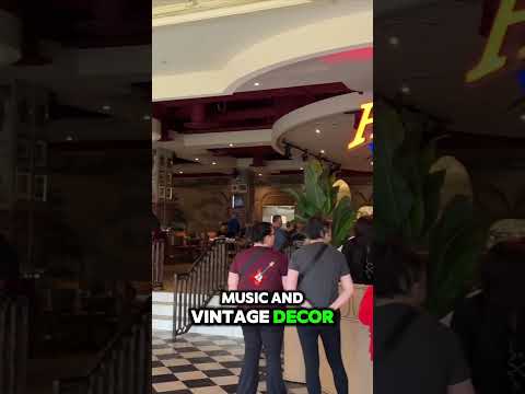 Exclusive: Resorts World casino chief speaks out after submitting NYC bid | News 12