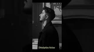 “Döndüm Bak Geriye” Yayında