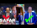 DEGDEG REER SOOMALILAND OO TAGEERAY SAFARKII CABDIRAXMAAN CIRRO