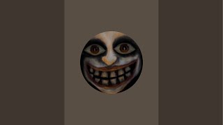 zakkyxhan is live