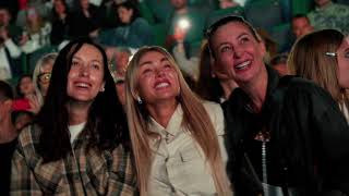 The most memorable night of summer 2026 — Ricky Martin live in Chișinău