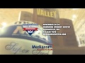 2015 MVC Volleyball Championship