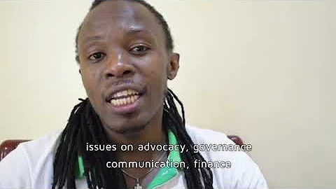 Citizen participation in local budgeting processes for the WASH sector