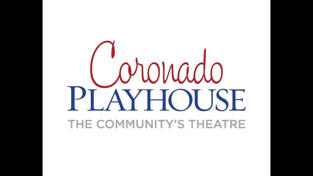 Coronado Playhouse Presents "A Little Night Music"
