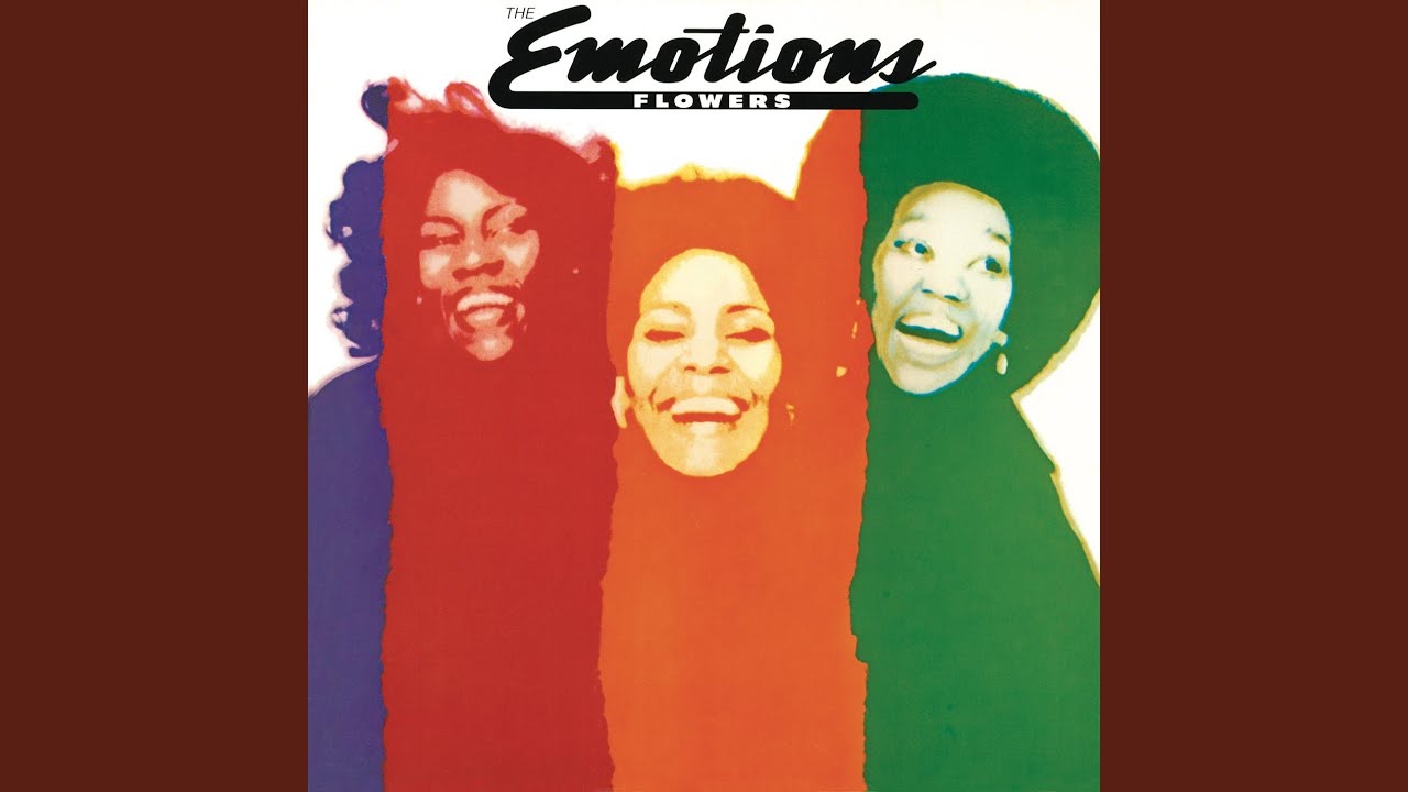 No Plans for Tomorrow