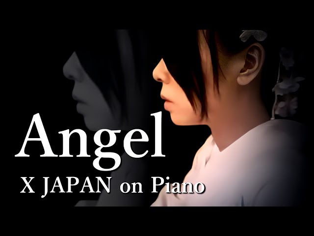 ♡PICO♡(感謝) YouTube