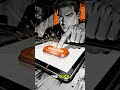 Turn Any PDF into a Podcast with Google's New AI! (NotebookLM) 🎙️