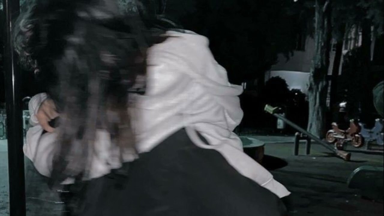 Mi nena remix- Speed up