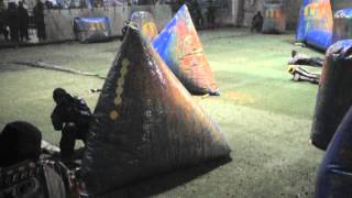 DSC 0251