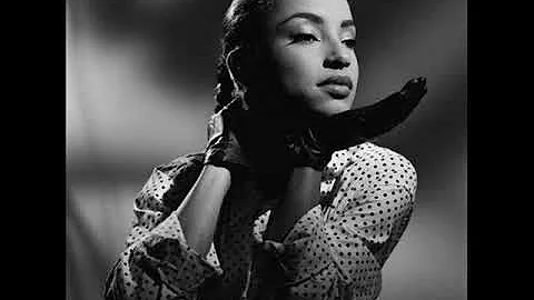 Sade - Your Love Is King Slowed Down