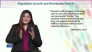 SOC605_Topic073