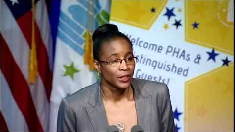 2011 Updated PIH-EIV System 9.2.1 Training: Day 2, Part 1 - HUD - 10/28/11