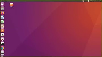 Linux Basics | Unit 1 | Overview of Operating System | Part 1 of 2