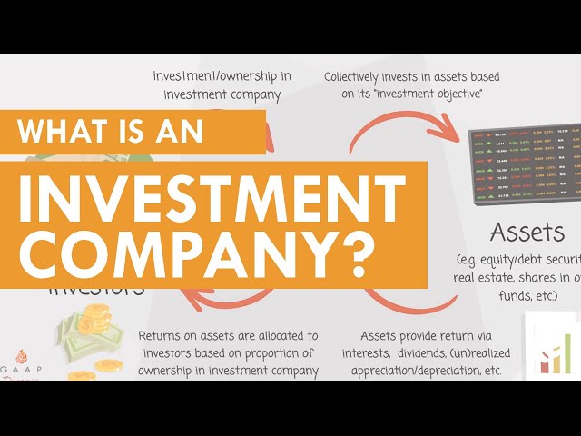 Uncover the Secrets of Regulated Investment Companies: Your Guide to Diversification and Income 3 sddefault