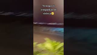 Download Lagu pecah gendang telinga #vyp #viral #video #semua #sound MP3 Download Lagu pecah gendang telinga #vyp #viral #video #semua #sound MP3