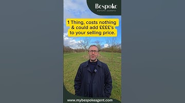 D is for Declutter! 🏡 Sell Your Home Faster with This Simple Tip #shorts #rdg