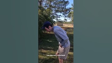 One Chip Challenge GONE WRONG