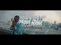 Proud Refuge - Trust and Believe music video - Christian Rap