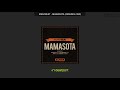 Manybeat  mamasota original mix afrohouse venezuela top summer