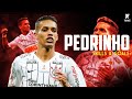 Pedrinho 2019/20 - Skills, Assists & Goals ● HD