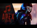 Apex Legends - Revenant Music Arrangement (HQ)