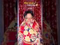Minivlog 🍃…College Exam Day 😢🤧 #minivlog #shortvideo #banglavlog #college #collegelife #exam