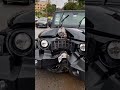 Mahindra Thar Build quilty #shortsfeed #thar #shorts #shotvideo #ytshorts #ytviral #viralreels