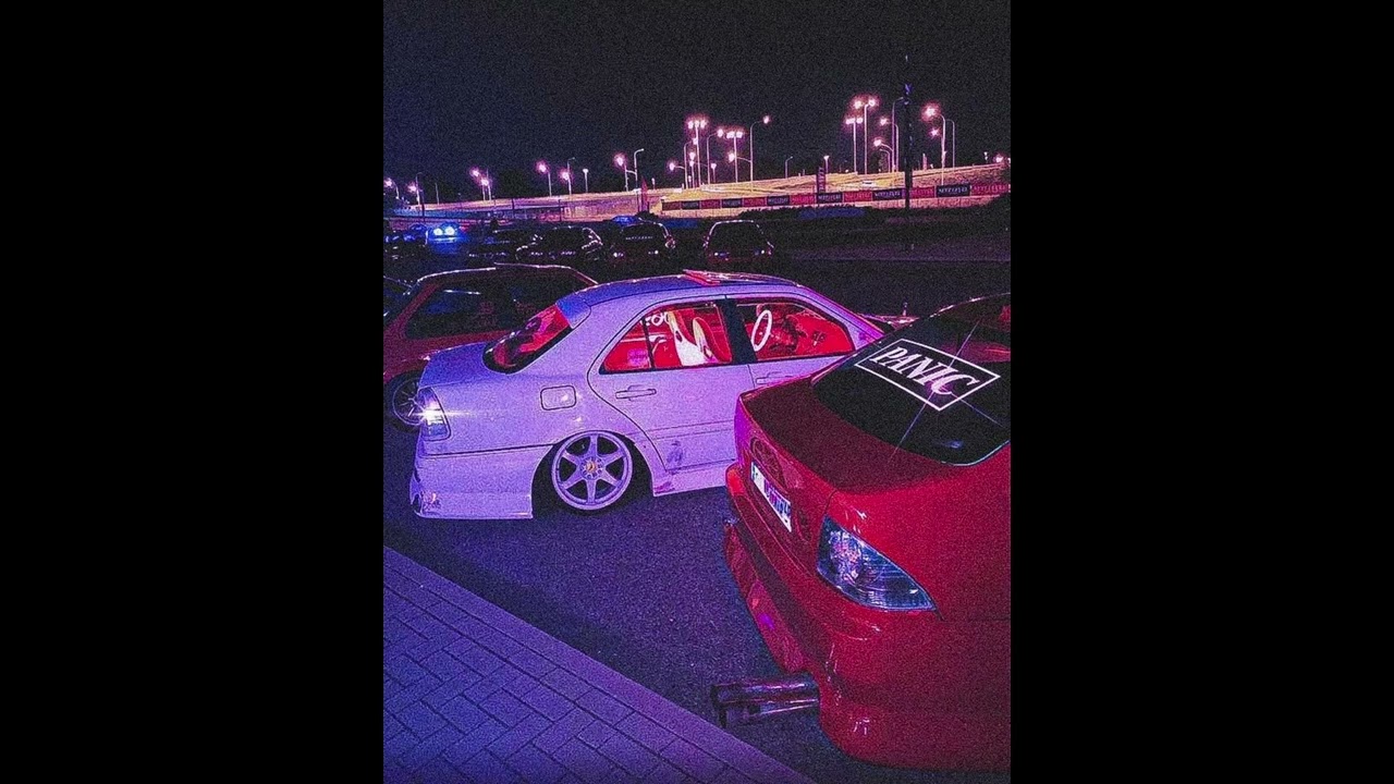 [FREE] PLUG x MNZR x NVSCVR Type beat 