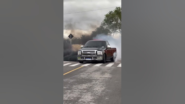 f250 é top demais 😍😱🤤 #shorts siga a página @planeta_dos_baixos no Instagram