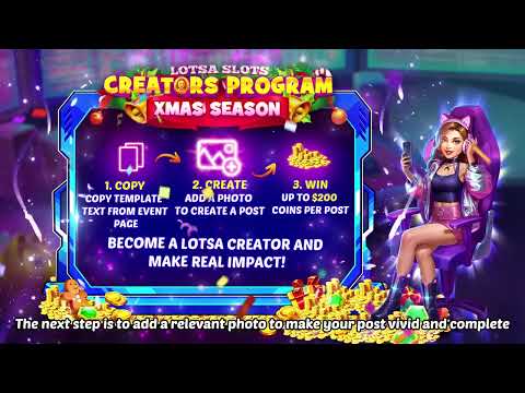 Populaire Kerst Slots bij Westace Casino