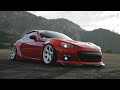 My Subaru BRZ Farewell My Subaru BRZ Farewell