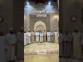 إشهار إسلام الإيطالي لورينزو في نزوى وإختار إسم طالب