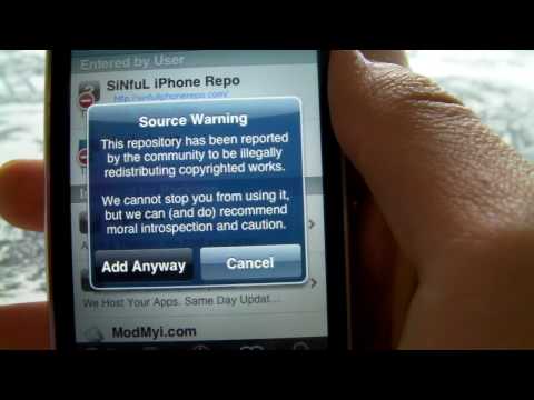Video How To Get Any Paid (Cracked) Apps 5.0.1/5.0/3.1.3 &... - youtube