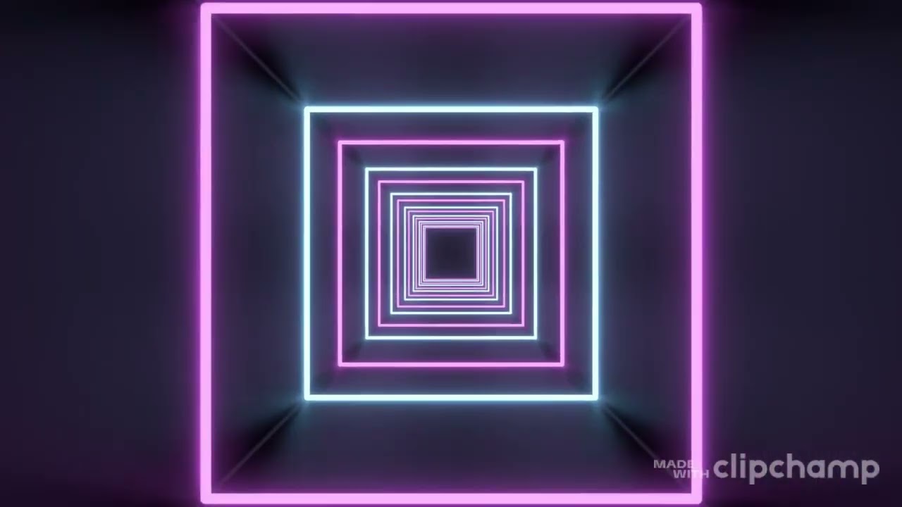 Watch Peter Makto - Tough Love (Original Mix) on YouTube Watch Peter Makto - Tough Love (Original Mix) on YouTube