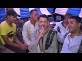 ياحب بحر البلد ياحب قبليها mp3