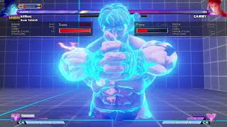 REAL EPIC LEAKED GAMEPLAY FOOTAGE OF SF7 (NOT CLICKBAIT)